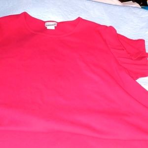 Fashion Bug Top